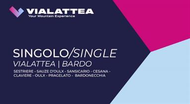 Image for: SINGOLO